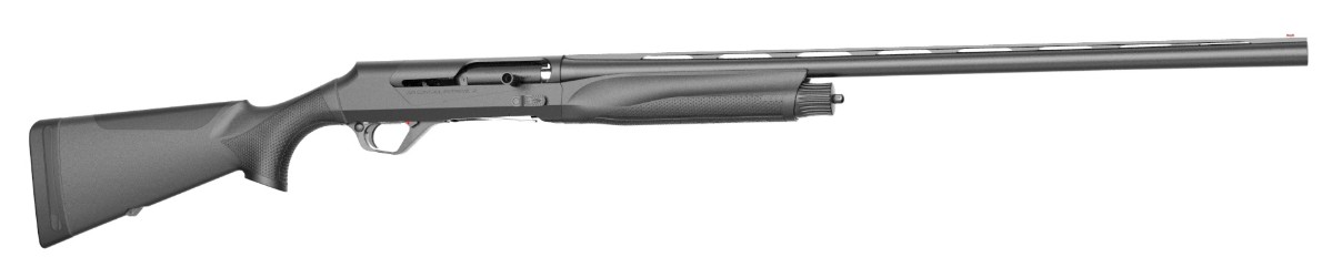 ACE-R, 20 Gauge, 26" Barrel, 3", TruGlo FO Front Sight, Black, 3-rd