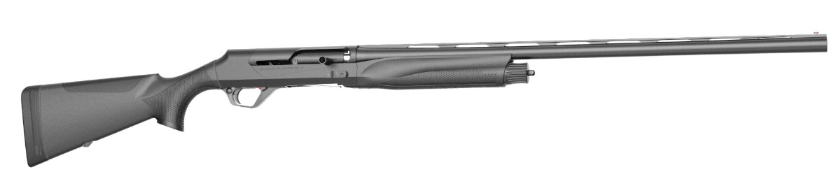 ACE-R, 28 Gauge, 28" Barrel, 3", TruGlo FO Front Sight, Black, 3-rd