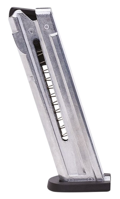 Magazine, .22 LR, GSG FireFly, 13-rd