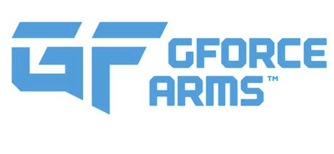 Rapture, 9mm, 3.25" Barrel, OR, FO Sights, Bronze, 12-rd