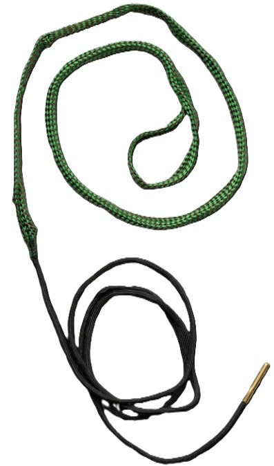 Aftershock Cleaning Cable, Designed for .22 Caliber/5.56mm Rifles