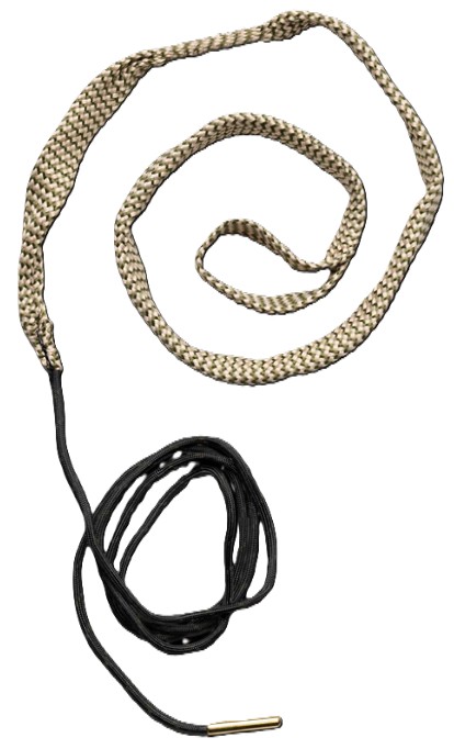 Aftershock Cleaning Cable, Designed for .26 Caliber/6.5mm Rifles