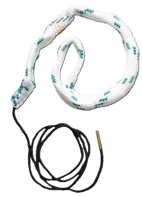 Aftershock Cleaning Cable, Designed for 12 Gauge/12 Bore Caliber Shot Guns
