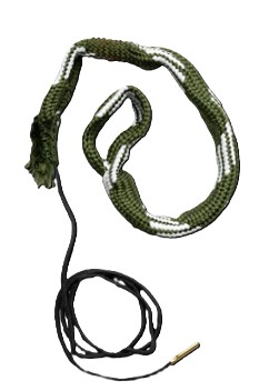 Aftershock Cleaning Cable, Designed for 12 Gauge/12 Bore Caliber Shot Guns