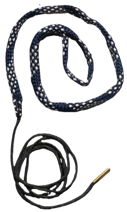 Aftershock Cleaning Cable, Designed for .410 Bore Caliber Shot Guns