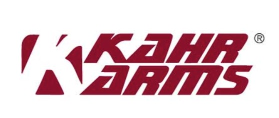 P93 Gen3, 9mm, 3.54" Barrel, Optics Ready, Combat Sights, Black, (2) 8-rd