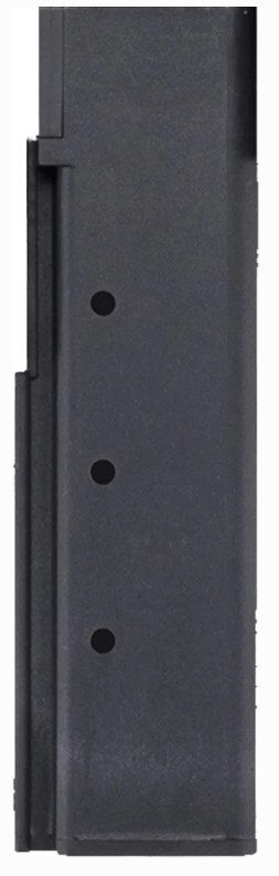 Magazine, 1927A3 Tommy Gun,  .22LR, 10-rd