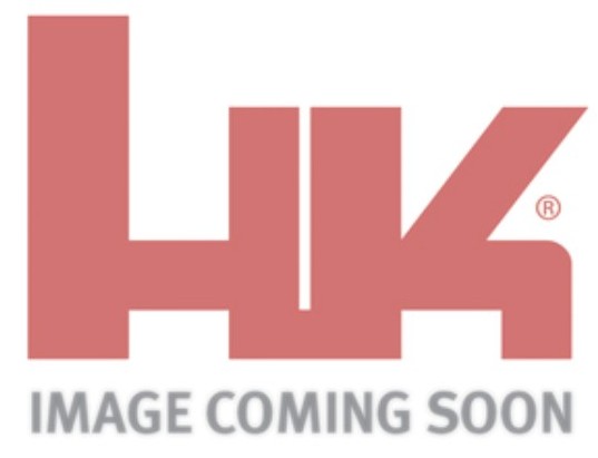 VP9A1 X, 9mm, 4.09" Barrel, Holosun SCS, Tritium Front, Black, (2) 10-rd