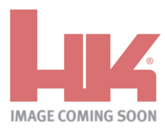 MR762 A4 Slimline Buttstock, Black