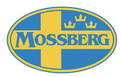 990 SPX Aftershock, 12 Gauge, 14" Barrel, Aftershock Grip, Matte Blued, Black, 5-rd