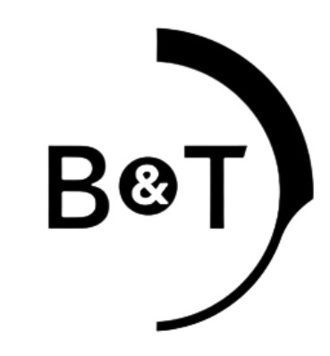 B&T REDSHIFT Tool