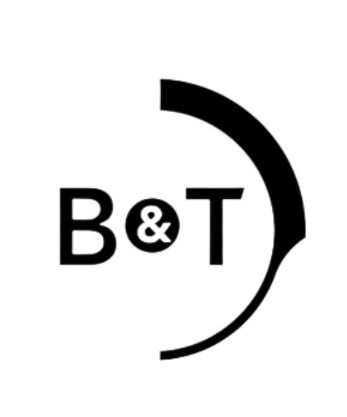 B&T SPC223 SBR, 5.56, 12" TB, OR, Flip-Up Sights, Black, 30-rd