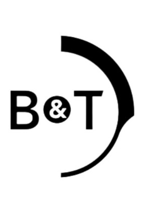 B&T APC223 Pro Pistol, 5.56, 12.1" TB, Flip-Up Sights, Tele Brace, Black, 30-rd