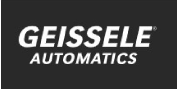 GDP MOD1 Pistol, .300 BLK, 8" TB, M-LOK, SBA3 Brace, DDC, 30-rd