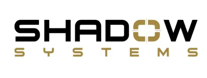 U526, 5.56mm, 16" Threaded Barrel, M-LOK, Black, Black, 10-rd