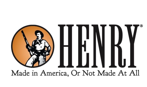 H12 Bear's Leg Pistol, .357 Mag/.38 Spl, 13.8" Round TB, Blued, Black Synthetic, 4-rd