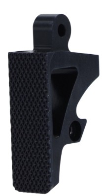Victory Trigger, For Taurus TX22, Black