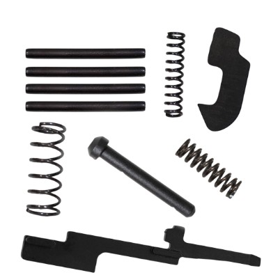 Essential Maintenance Kit, For Taurus TX22
