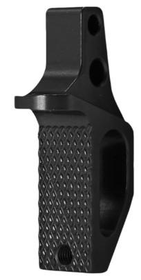 Victory Trigger, For Browning Buck Mark, Black