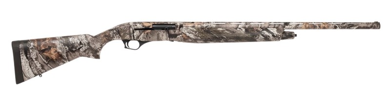 Viper G3, 20 Gauge, 28", 3", FO Front, True Timber Atera, 5-rd