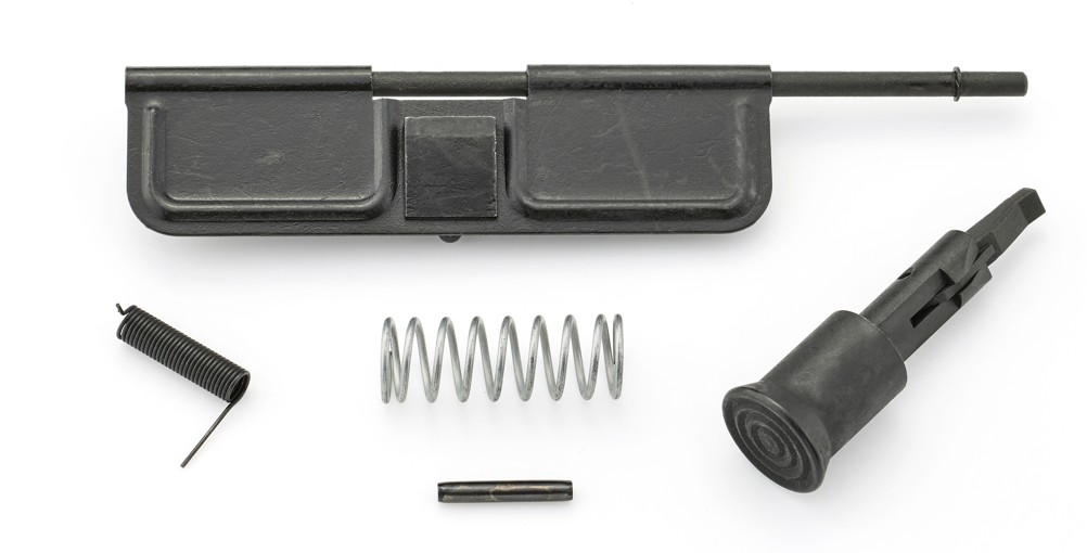 AR Upper Parts Kit