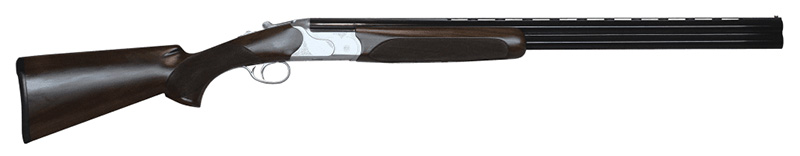 Redhead Premier, 16 Gauge, 28" Barrel, 3" Black/Walnut