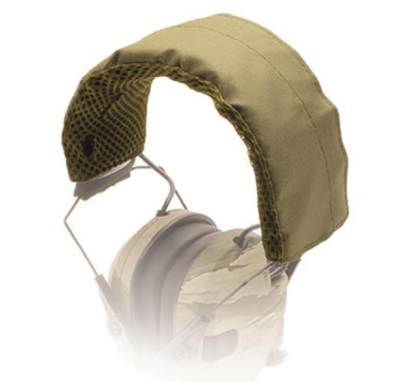 Razor Headband Wrap, ODG