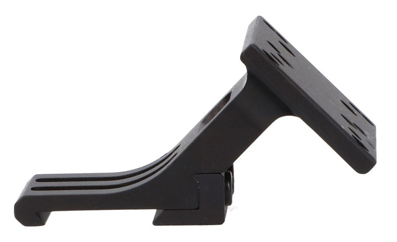 Sig Universal Reflex Sight 45 Degree Offset Mount