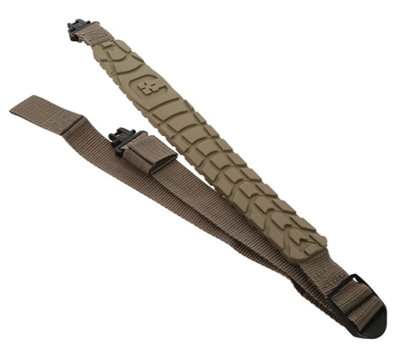Max Grip Slim Sling, FDE