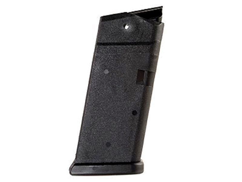 Glock 30 Magazine, .45ACP, 9-rd, Packaged