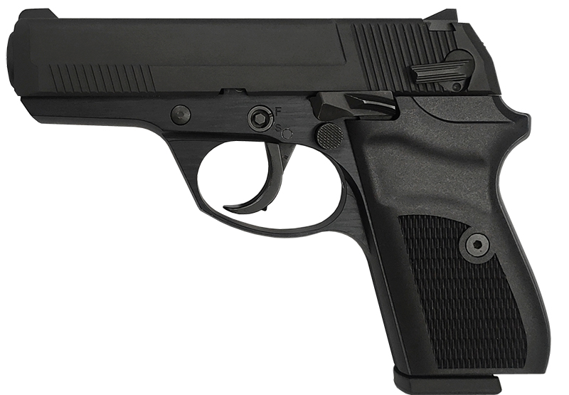 Iron Valley Supply | LI380