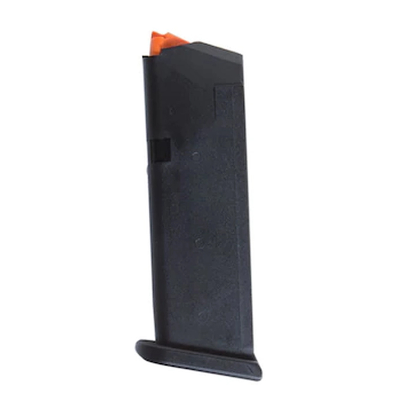 Glock 23 Magazine, .40S&W, 10-rd, Packaged