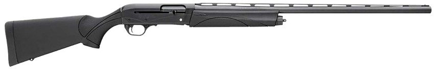 V3 Field Pro, 12 Gauge, 28" Vent Rib Barrel, Black, Synthetic, 5-rd