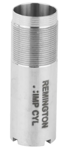 20 gauge, Improved Cylinder