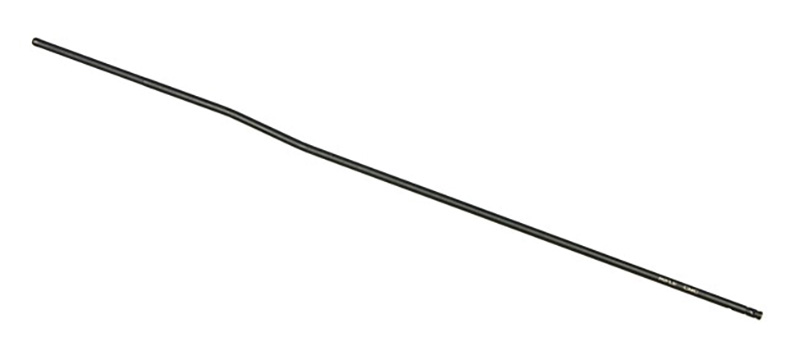 AR15/AR10 Gas Tube, Nitride Coated, Rifle Length