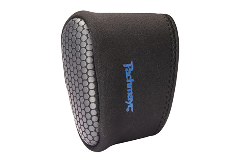 Rubber Recoil Pad (12 Mm) - FABARM USA