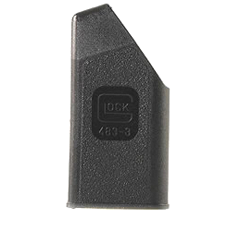 Glock Magazine Loader for 9/.40/.357