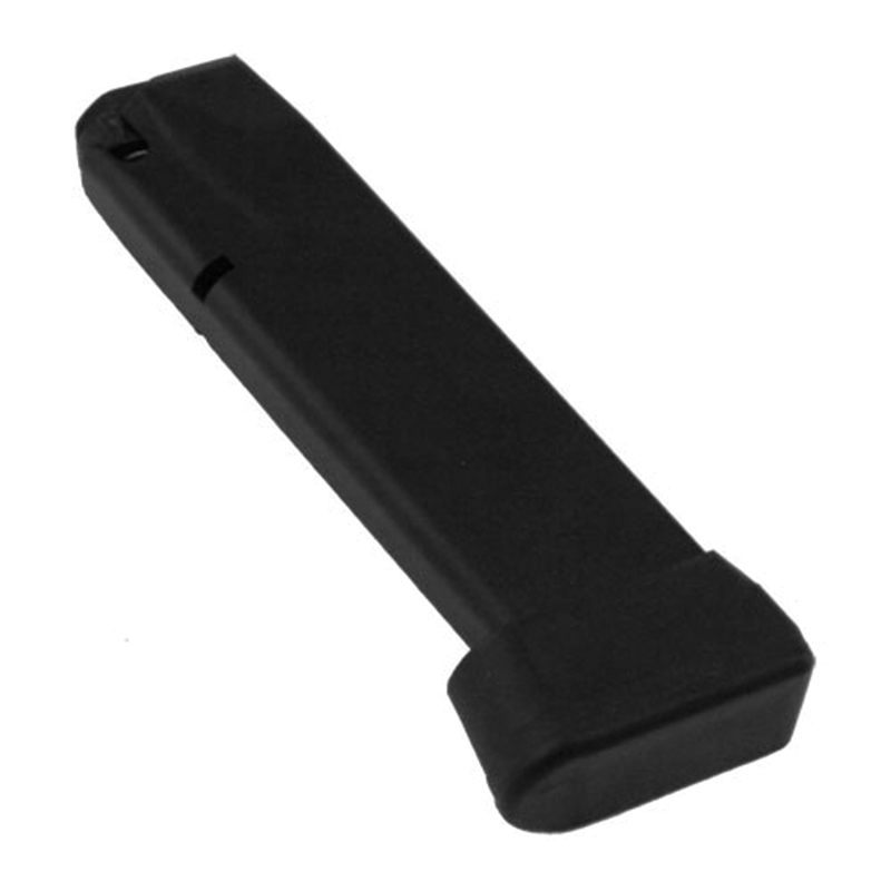 Magazine, .357 Sig/.40 S&W, P226, 15-rd