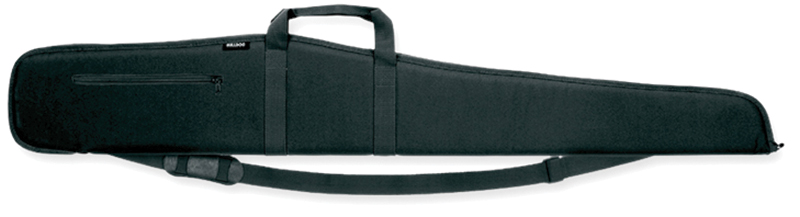 Extreme Shotgun Case, 52" Black