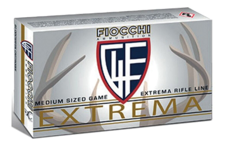 Field Dynamics, .45-70 Government, 300 Grain, HP Flat Nose, 20/Box