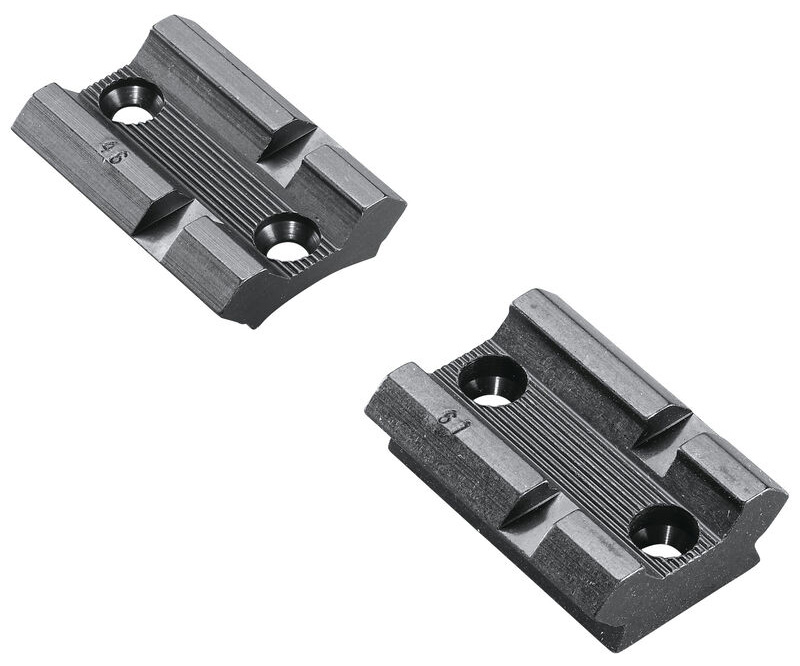 Base Pair, Savage 110, Matte, Blister Pack