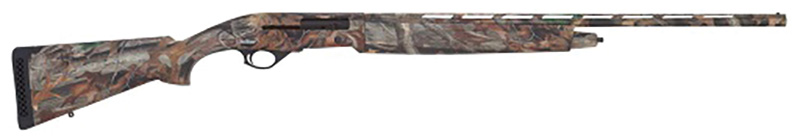 Viper G2 Camo, .410 Gauge, 26" VR Barrel, CT-3, 3" Realtree Advantage Timber, 5-rd