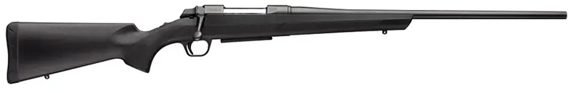 AB3 Composite Stalker, .270 Win, 22" Barrel, Blued/Black, 4-rd