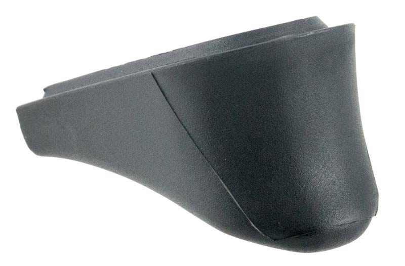 Grip Extension, Springfield XDS Series