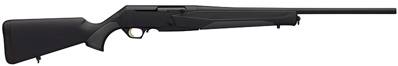 BAR MK 3 Stalker, .300 Win, 23" Barrel, Blued/Composite, 3-rd