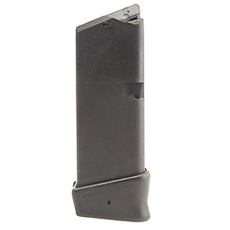 Glock 27 Magazine, .40S&W, 11-rd, Bulk