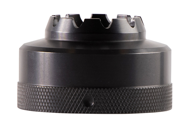 Wolverine Collar M24 Insert