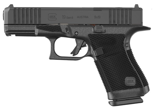 Glock 19 Gen 6 ORS-img-0