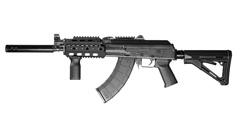 K&amp;M730 s-l1200.jpg