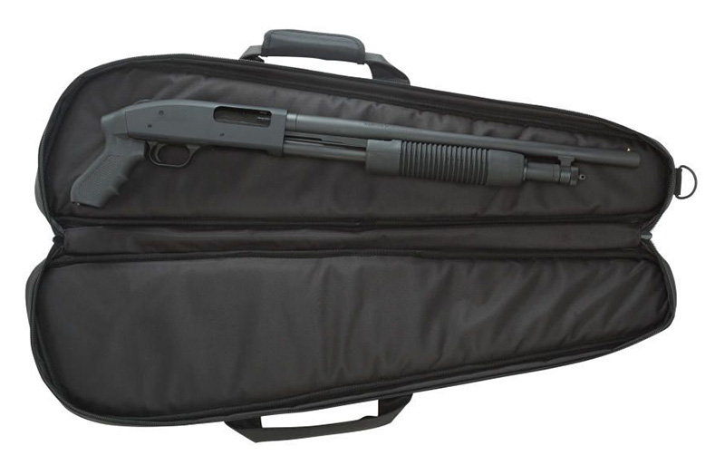 Iron Valley Supply | Tac Six Pistol